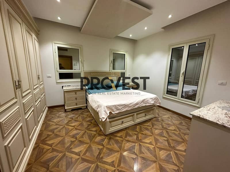 14 WhatsApp Image 2026-01-11 at 23.12. 52 (2). jpeg