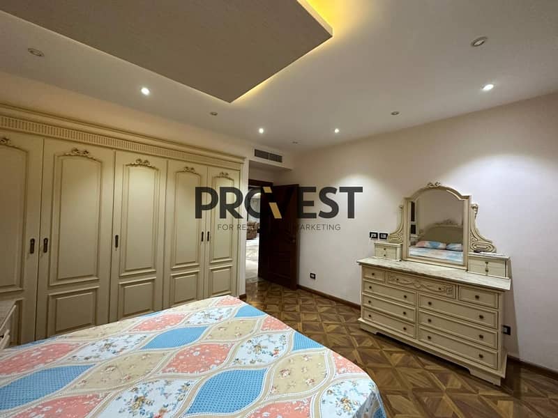 15 WhatsApp Image 2026-01-11 at 23.12. 51 (1). jpeg