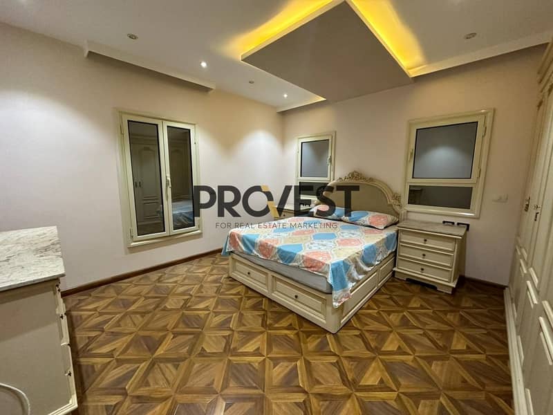 16 WhatsApp Image 2026-01-11 at 23.12. 56. jpeg