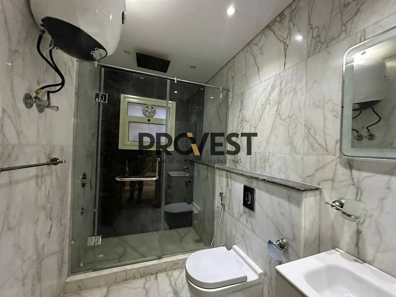 17 WhatsApp Image 2026-01-11 at 23.12. 55 (2). jpeg