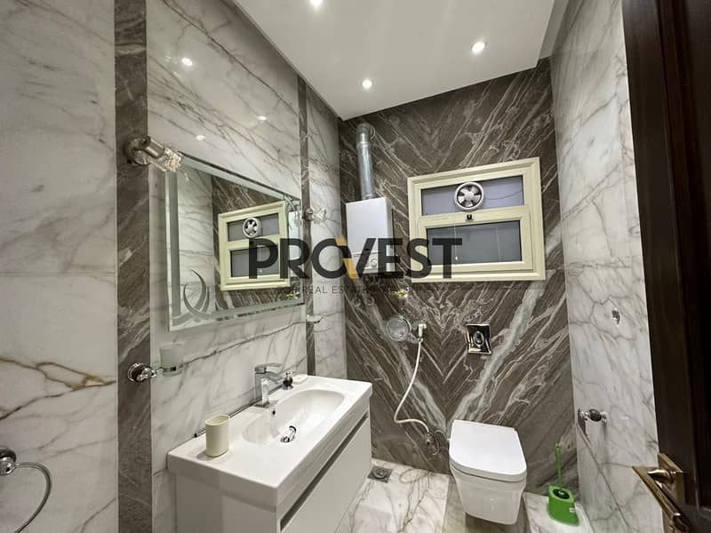 18 WhatsApp Image 2026-01-11 at 23.12. 54. jpeg