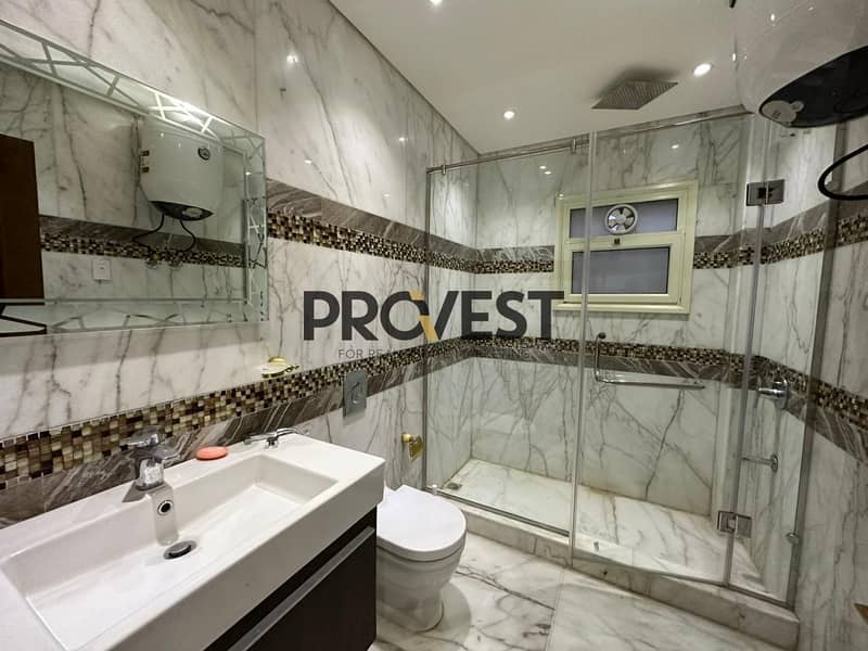 20 WhatsApp Image 2026-01-11 at 23.12. 52. jpeg