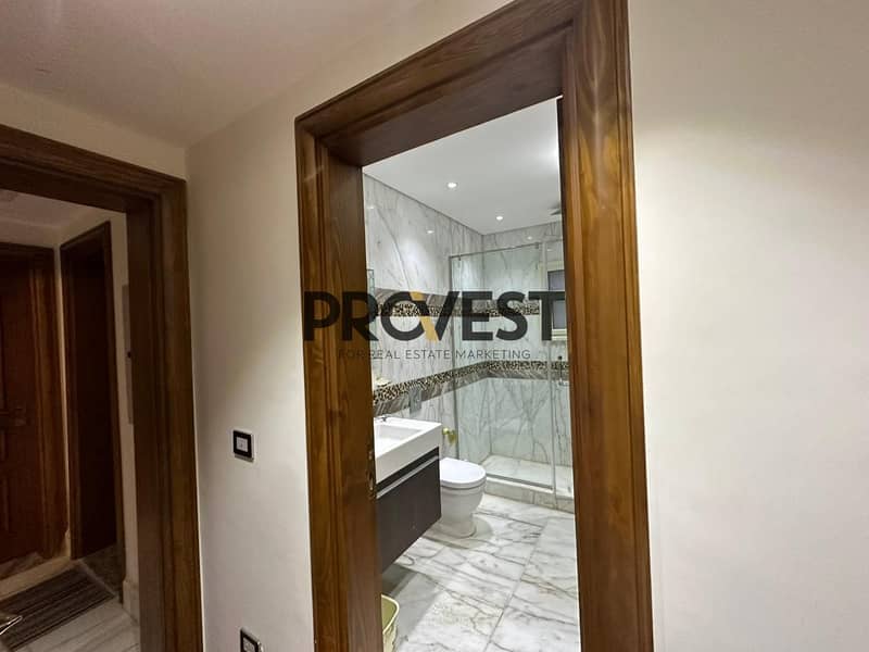 21 WhatsApp Image 2026-01-11 at 23.12. 51 (2). jpeg