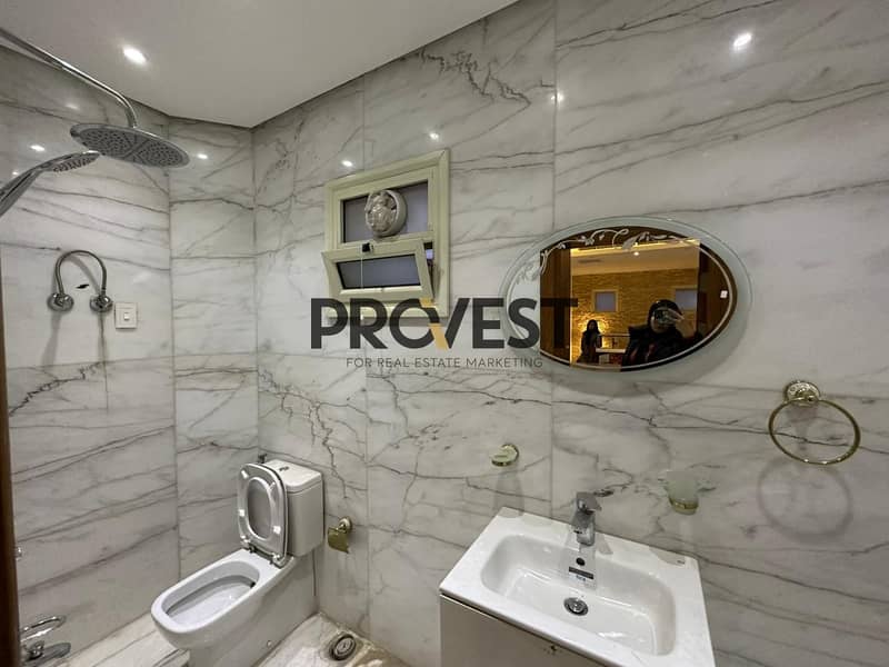 22 WhatsApp Image 2026-01-11 at 23.12. 50. jpeg