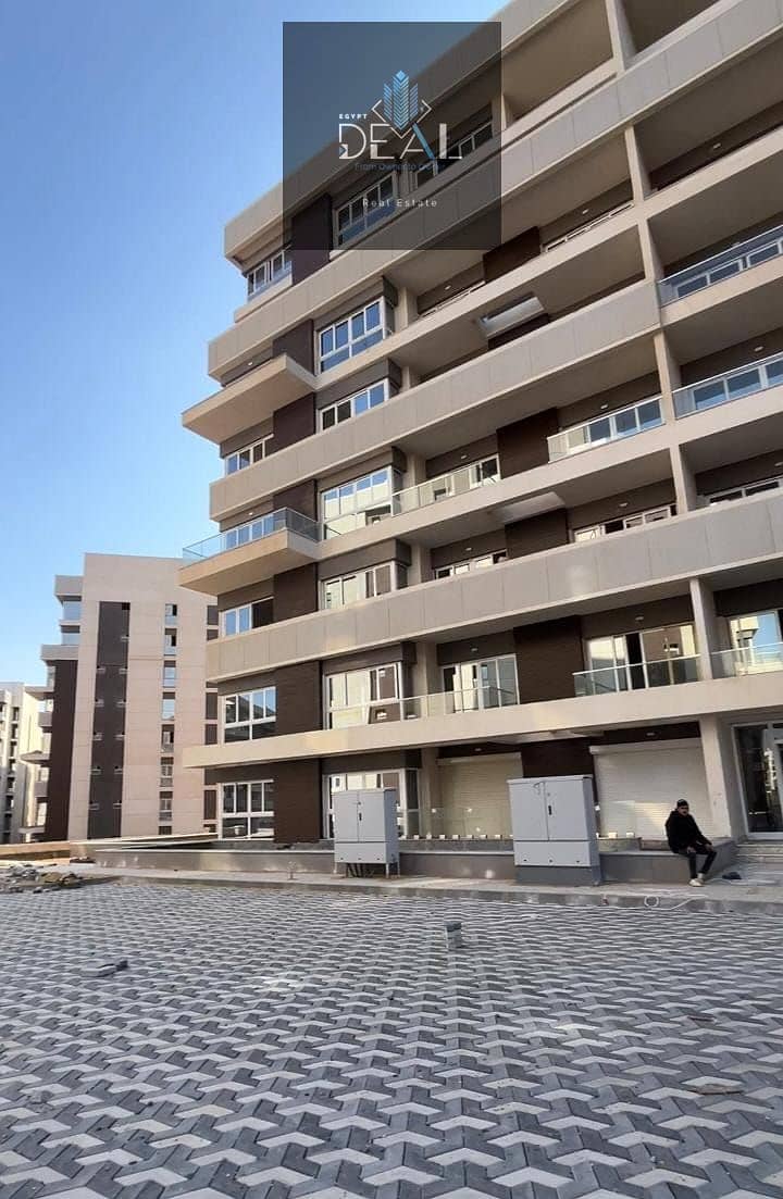 9 IMG-20250406-WA0039. jpg