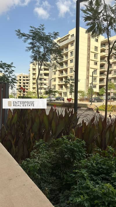 2 Bedroom Flat for Sale in New Capital City, Cairo - WhatsApp Image 2026-01-12 at 2.38. 05 PMhhhhhhhhhhhhh. jpeg