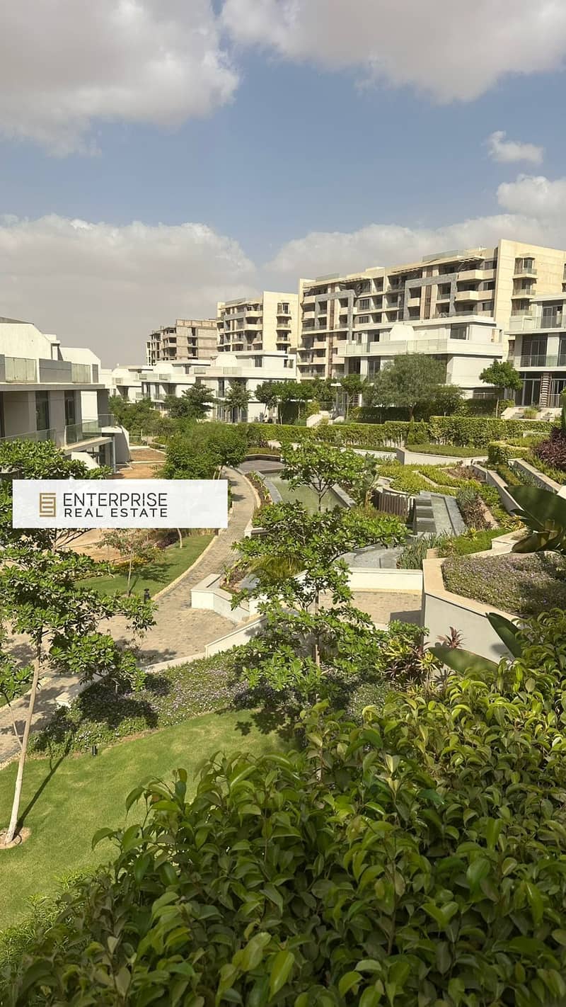 3 WhatsApp Image 2026-01-12 at 2.38. 03 PMvvvvv. jpeg