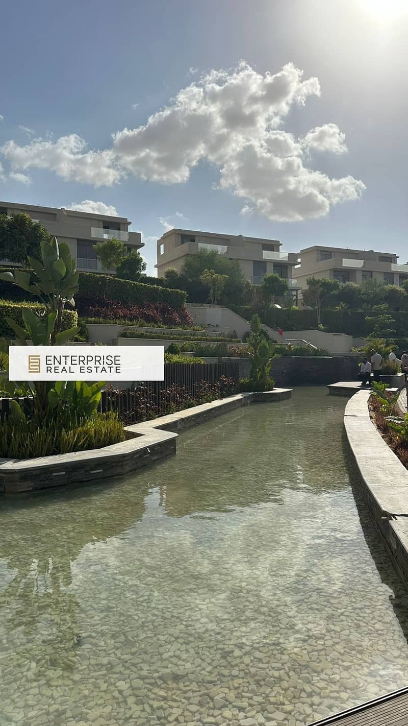 8 WhatsApp Image 2026-01-12 at 2.38. 05 PMeeeeeeeeeeeeeeee. jpeg