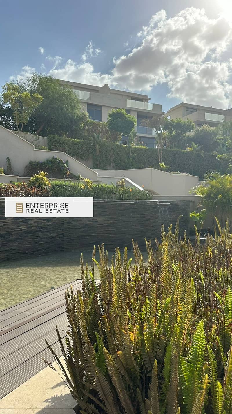 10 WhatsApp Image 2026-01-12 at 2.38. 04 PMsssssssssssssssss. jpeg