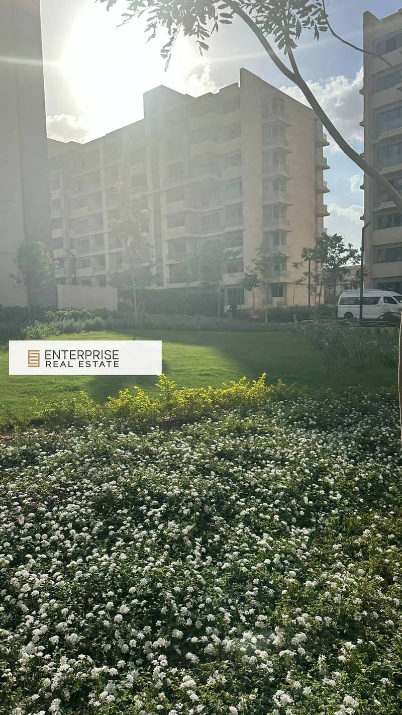 12 WhatsApp Image 2026-01-12 at 2.38. 07 PMxxxxxxxxxxxxxxxxx. jpeg