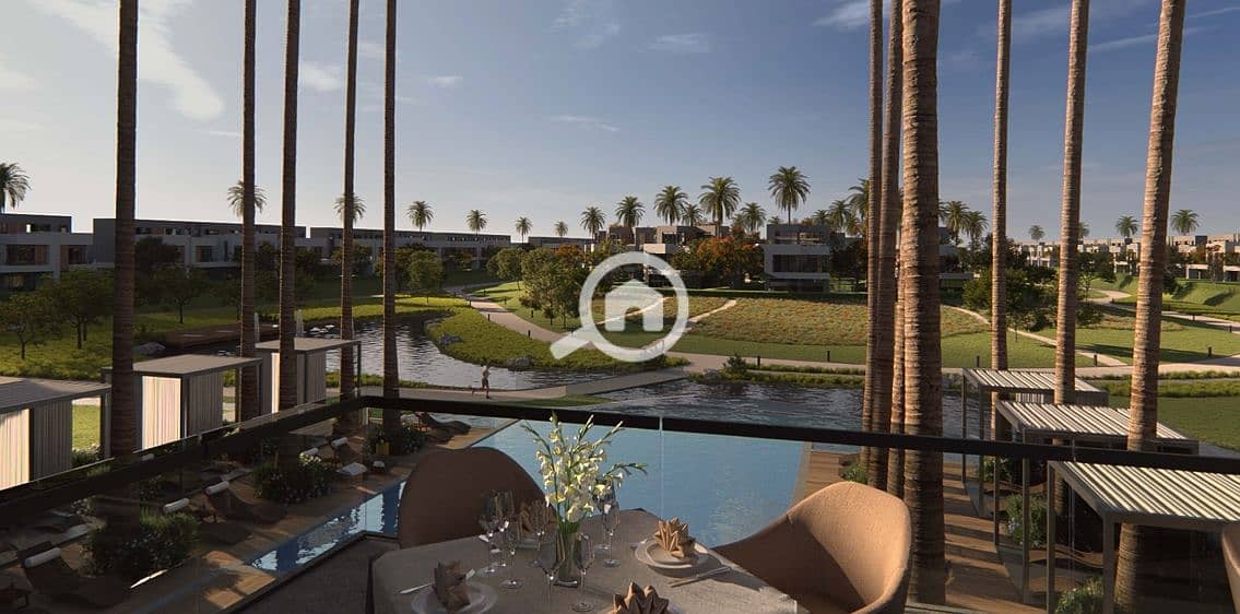 2 Screenshot_12-1-2026_13393_. jpeg