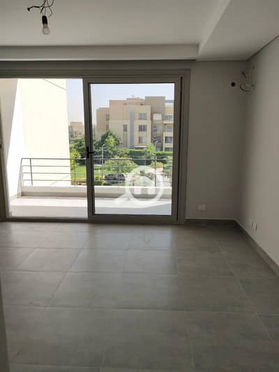 شقة 3 غرف نوم للبيع في 6 أكتوبر، الجيزة - IMG_2230. JPG