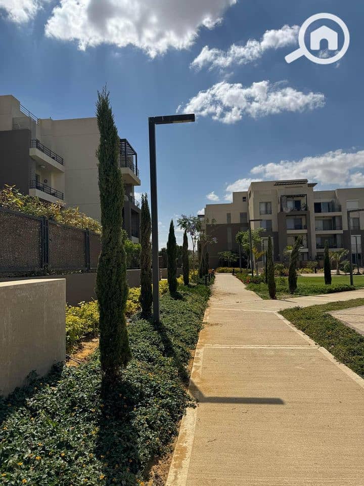 7 441264568_1902353020205901_8388257593745763329_n. jpg