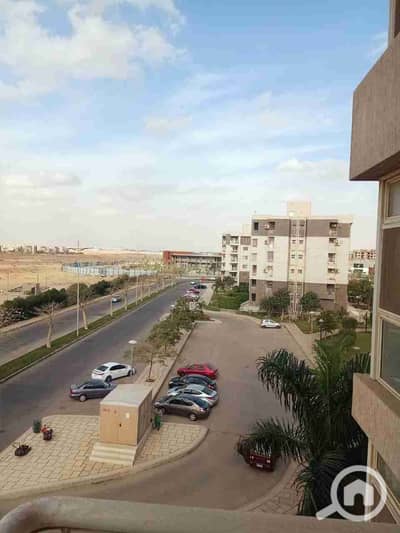 3 Bedroom Flat for Rent in Madinaty, Cairo - 1000545194. jpg