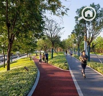 3 Screenshot_12-1-2026_13404_. jpeg