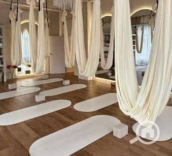 5 Screenshot_12-1-2026_13521_. jpeg