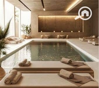 6 Screenshot_12-1-2026_13537_. jpeg