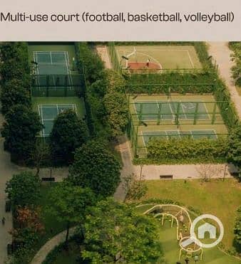 9 Screenshot_12-1-2026_131755_. jpeg