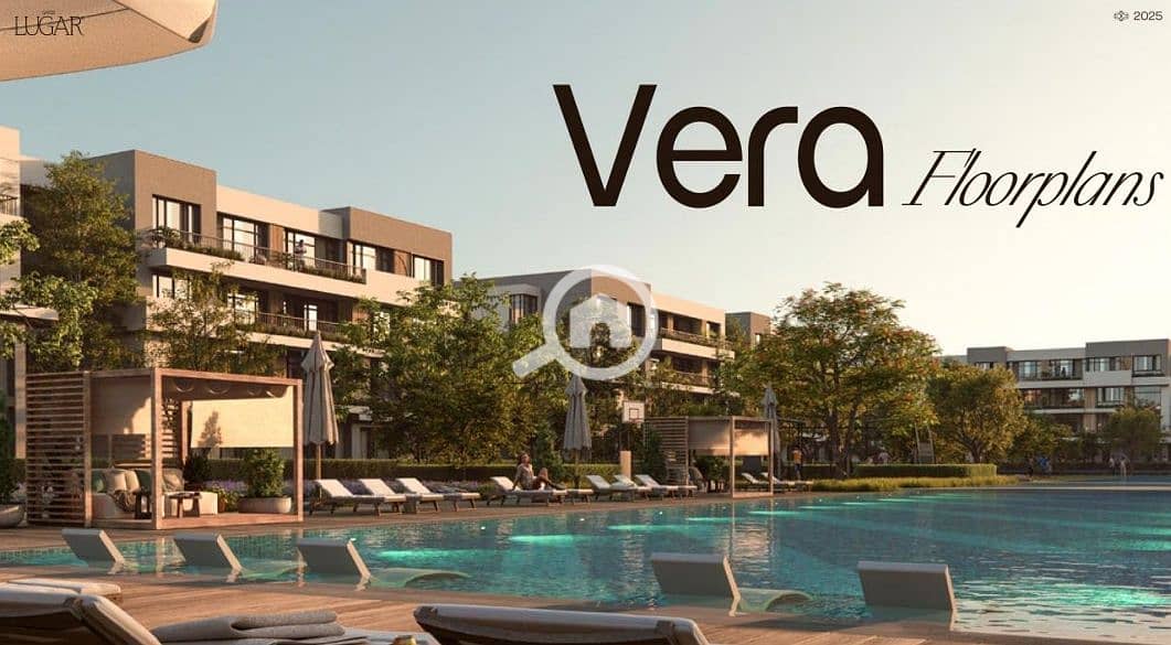 10 Screenshot_12-1-2026_131846_. jpeg