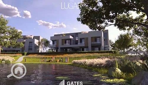 13 Screenshot_12-1-2026_133512_. jpeg