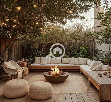 15 Screenshot_12-1-2026_134139_. jpeg