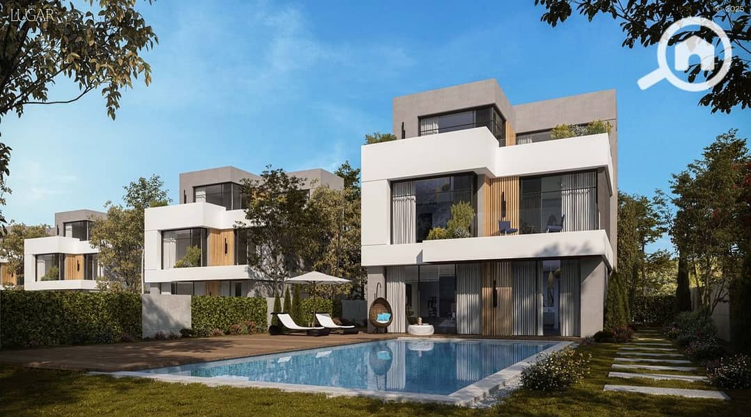 16 Screenshot_12-1-2026_135537_ - Copy. jpeg