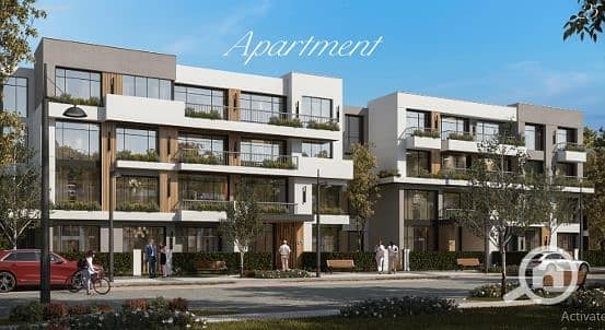 19 Screenshot_12-1-2026_12579_. jpeg