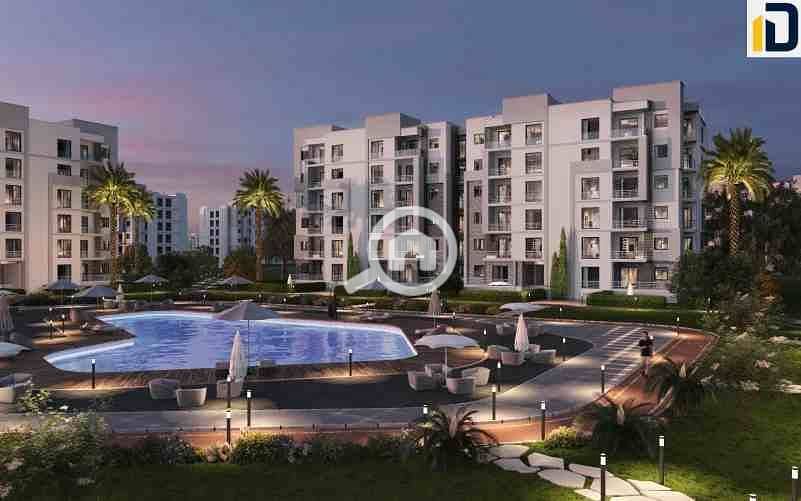 4 WestVille-October3. jpg