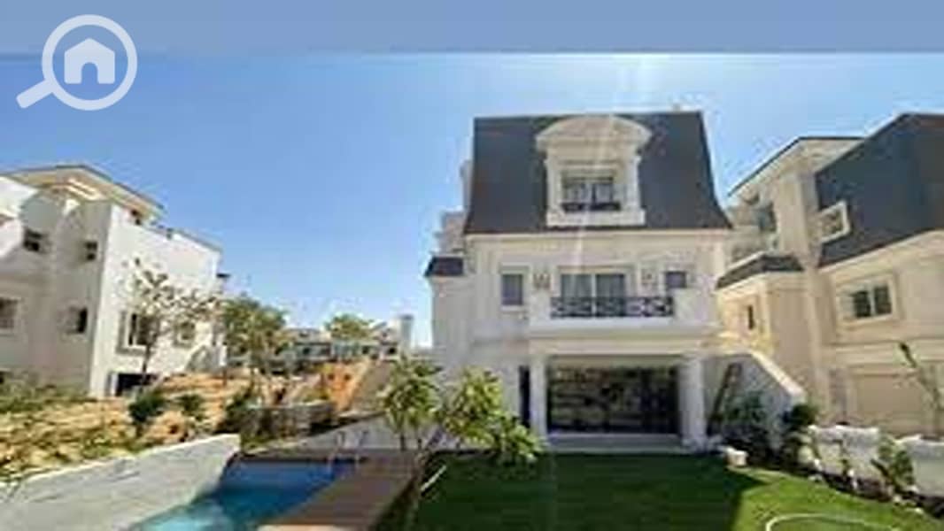 2 0fabf1c7-acba-4280-a3da-a27d9f37b408. jpg