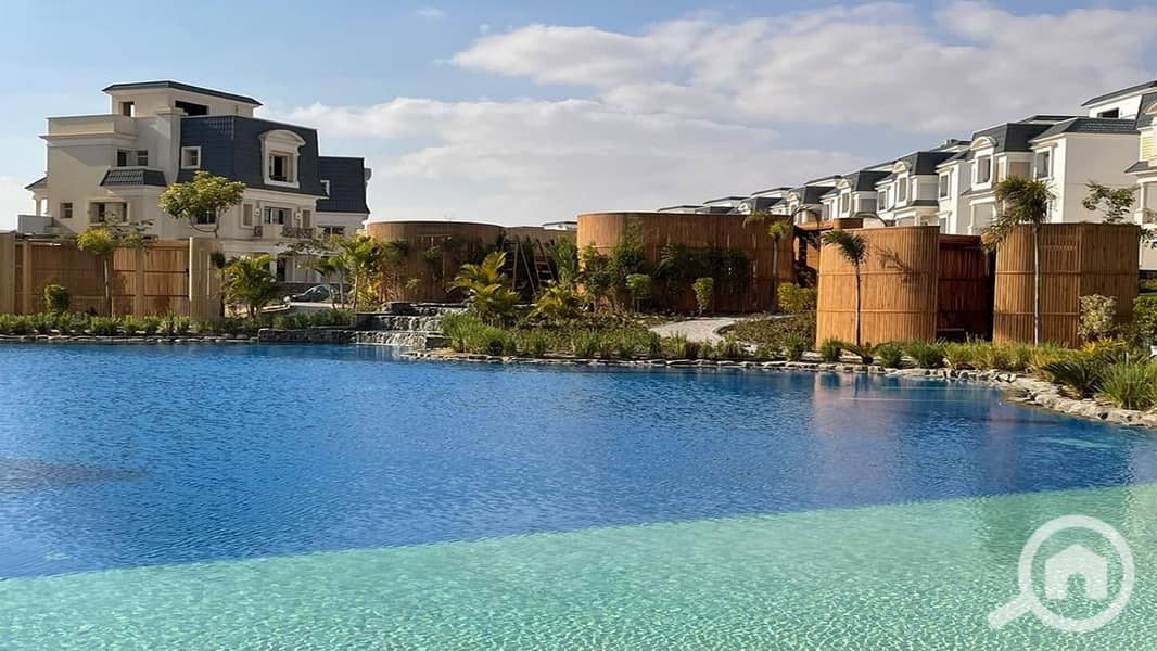 5 6f158ea5-b998-42d3-b482-c5de131ea892. jpg