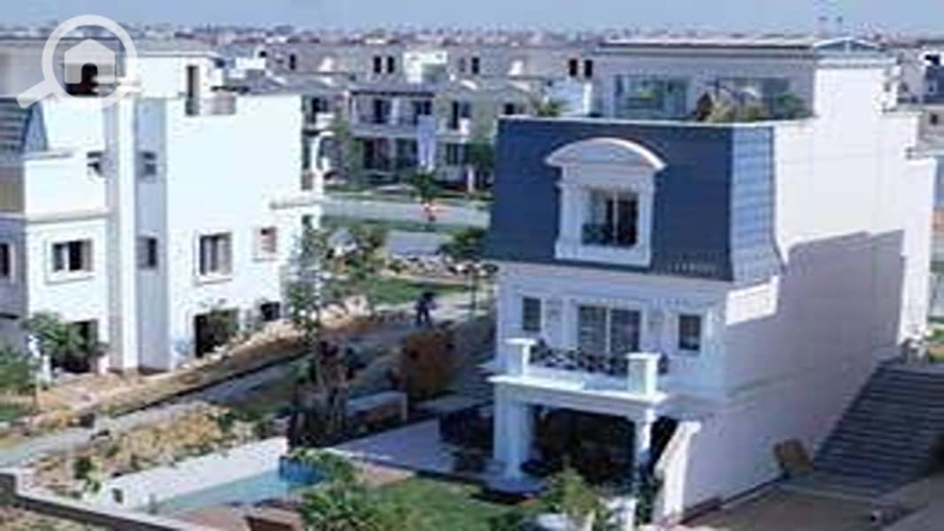 6 90d18047-9425-424f-9fc3-d25fc8376bc1. jpg