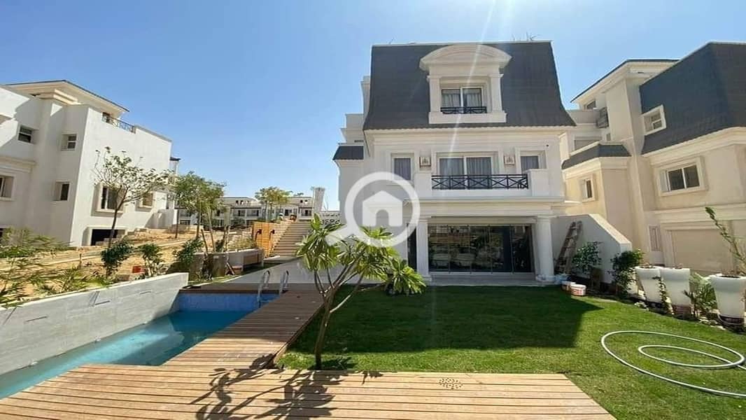 7 5128451e-03c8-4573-9f30-af7e70e03603. jpg