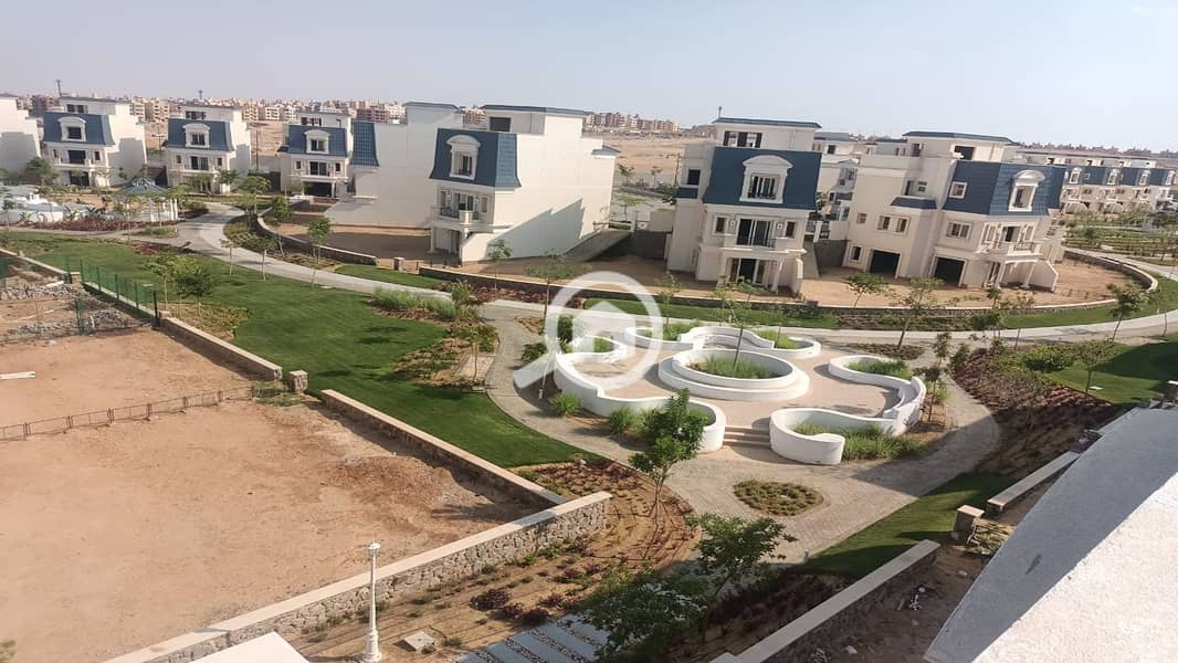 12 bab8c09c-eae7-4e85-b3b1-44b22b8663fa. jpg