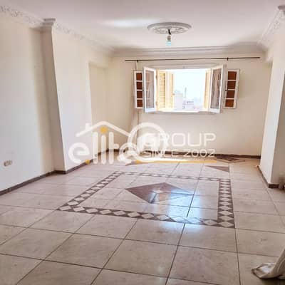 3 Bedroom Apartment for Sale in Smoha, Alexandria - WhatsApp Image 2026-01-12 at 2.21. 13 PM. jpeg