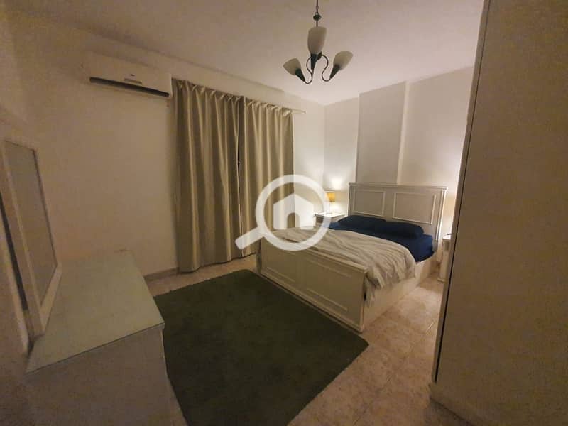 2 IMG-20260111-WA0101. jpg