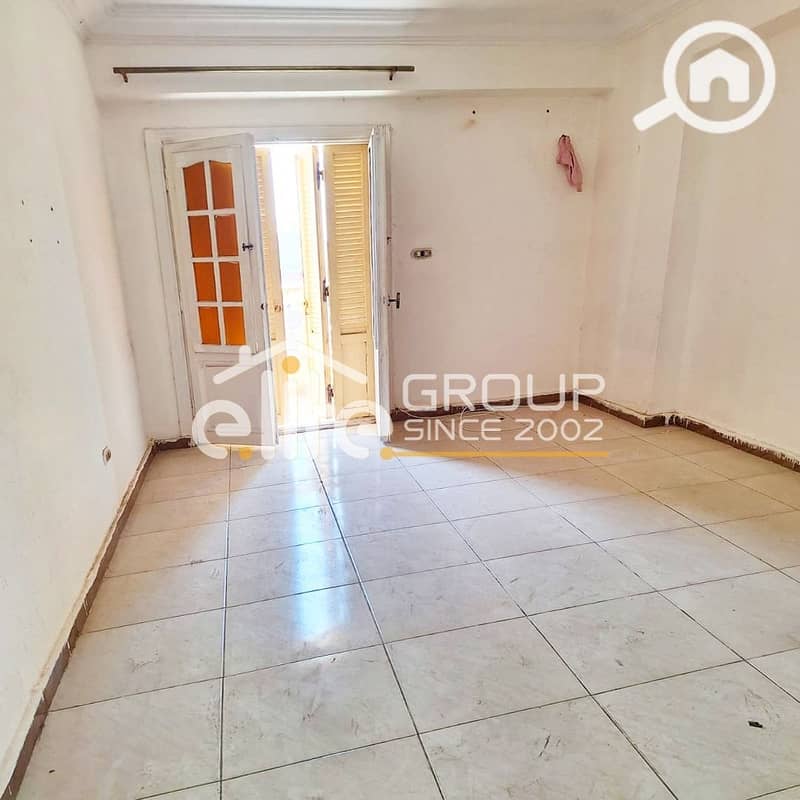 2 WhatsApp Image 2026-01-12 at 2.21. 12 PM (2). jpeg