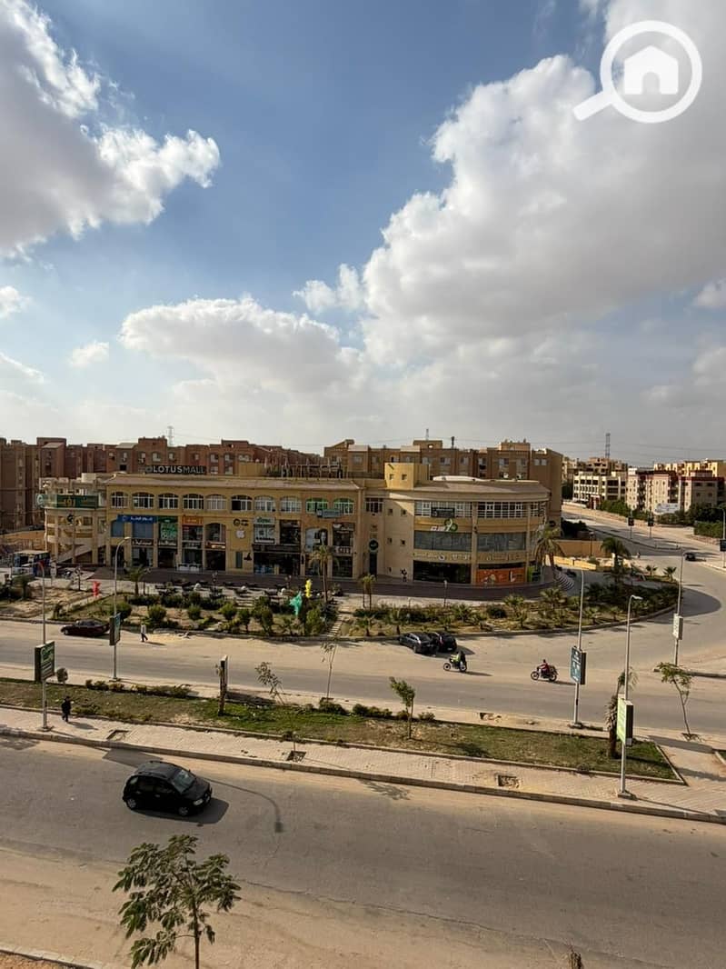 6 71b39c3f-162d-49ee-b008-c1a85b1b483a. jpg