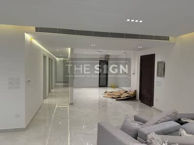 فلیٹ 3 غرف نوم للايجار في القاهرة الجديدة، القاهرة - WhatsApp Image 2026-01-12 at 3.08. 31 PM. jpeg