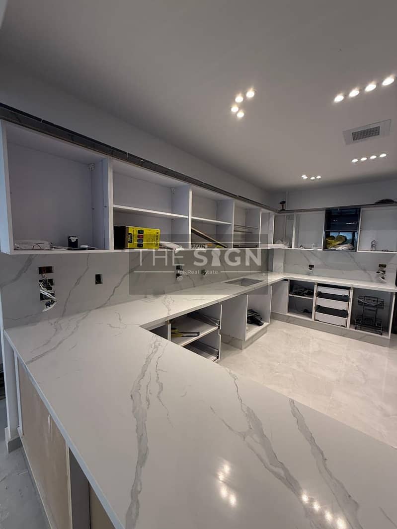 2 WhatsApp Image 2026-01-12 at 3.08. 30 PM. jpeg