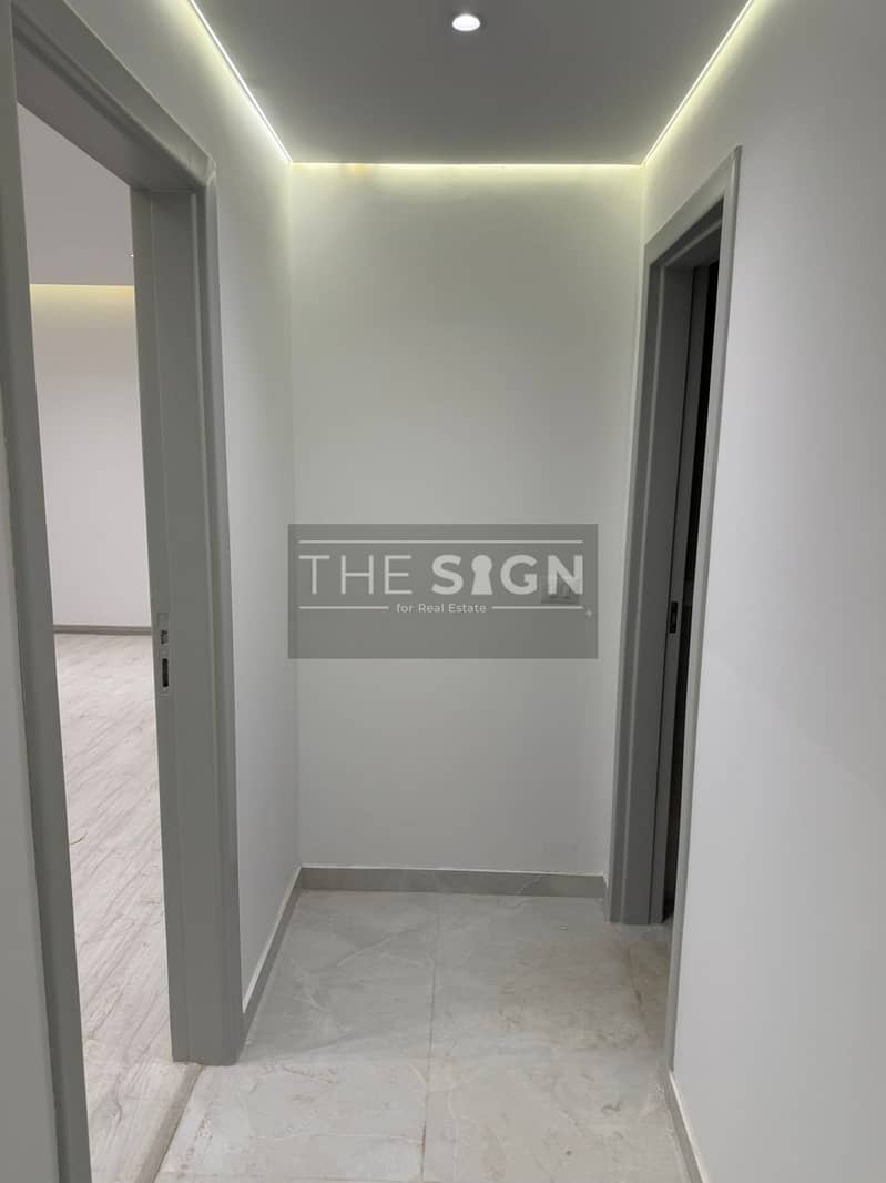 3 WhatsApp Image 2026-01-12 at 3.08. 31 PM (1). jpeg