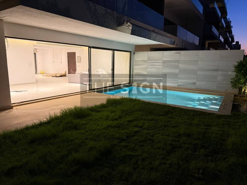 5 WhatsApp Image 2026-01-12 at 3.08. 30 PM (1). jpeg