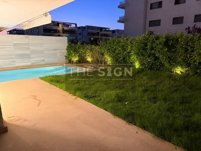 6 WhatsApp Image 2026-01-12 at 3.08. 32 PM. jpeg