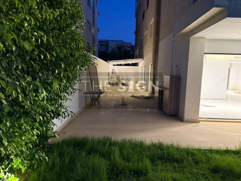 7 WhatsApp Image 2026-01-12 at 3.08. 33 PM. jpeg