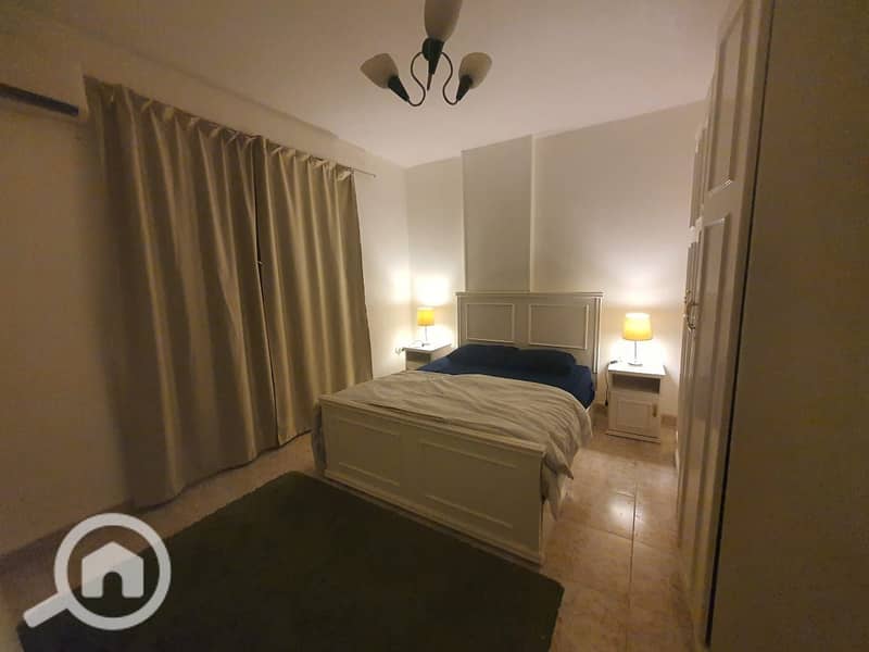 3 IMG-20260111-WA0100. jpg