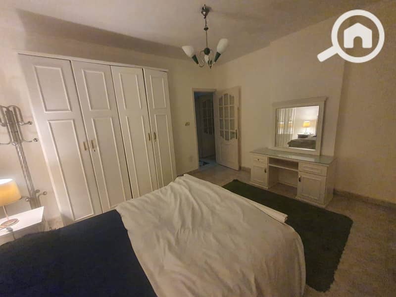 4 IMG-20260111-WA0099. jpg