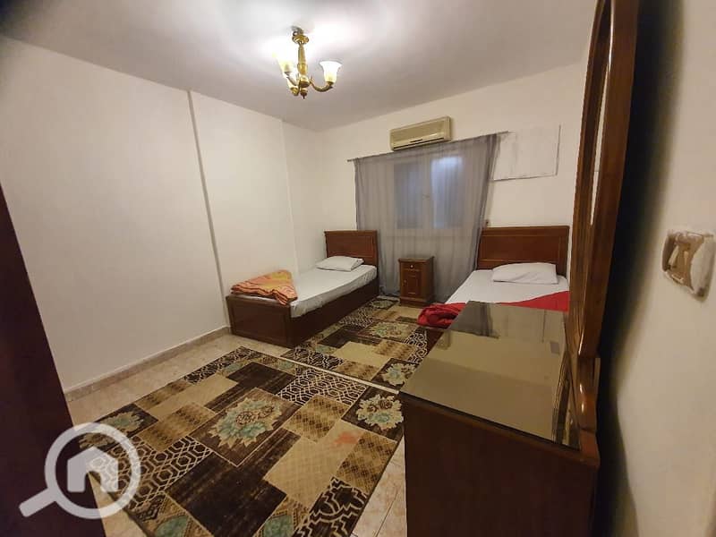 6 IMG-20260111-WA0119. jpg