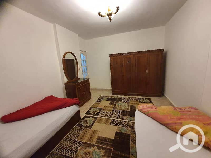 7 IMG-20260111-WA0118. jpg