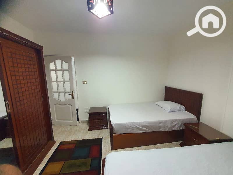 9 IMG-20260111-WA0116. jpg