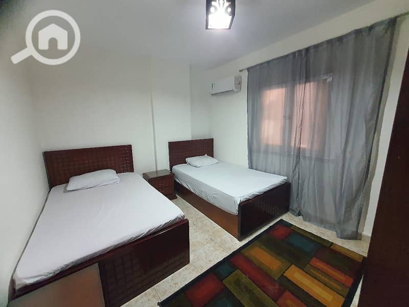 10 IMG-20260111-WA0115. jpg