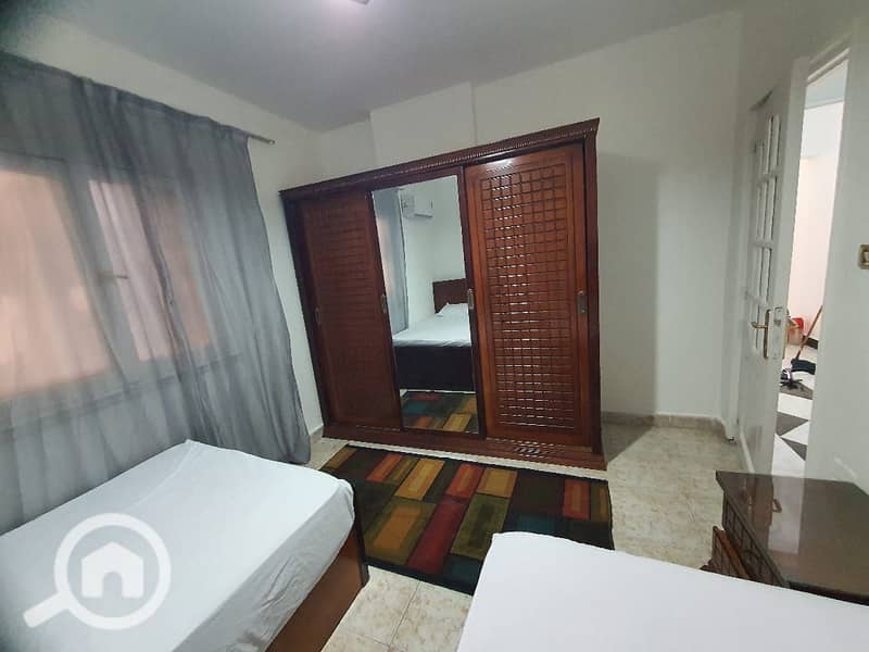 11 IMG-20260111-WA0114. jpg